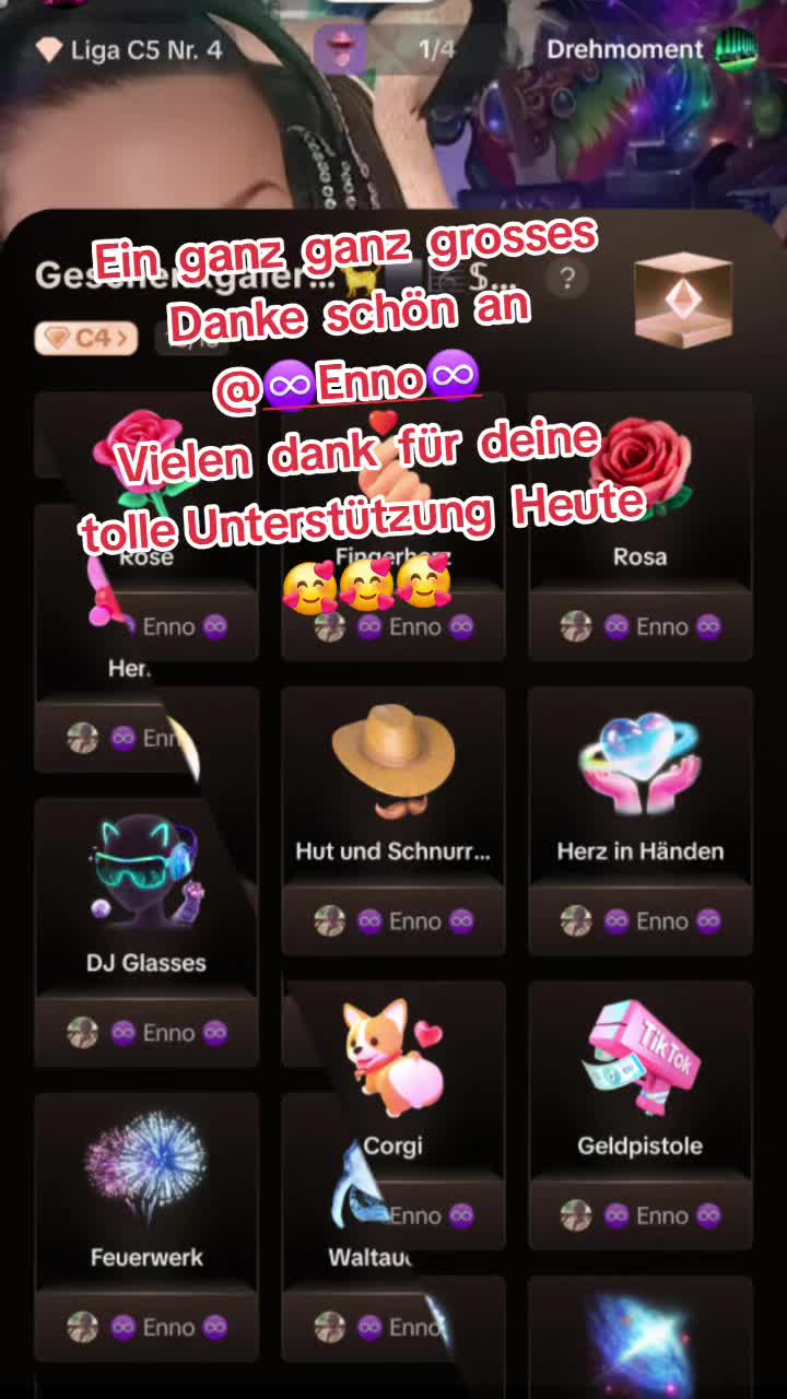 @๐โฌ๐ผ๐๐ฆ๐ ๐๐ the Cat๐ผ๐โฌ