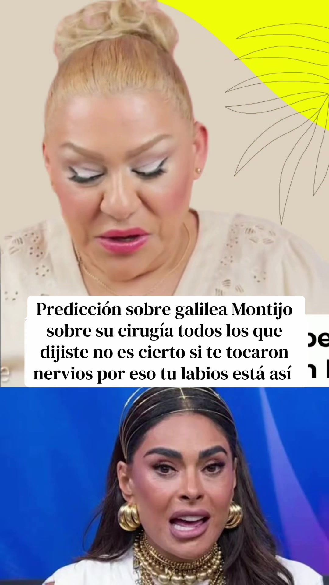 @Predicciónes_mundiales