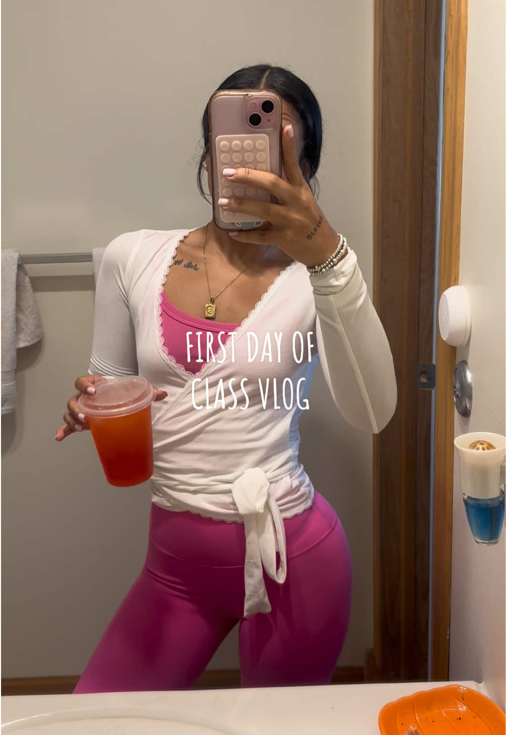 @shantaeraelyn