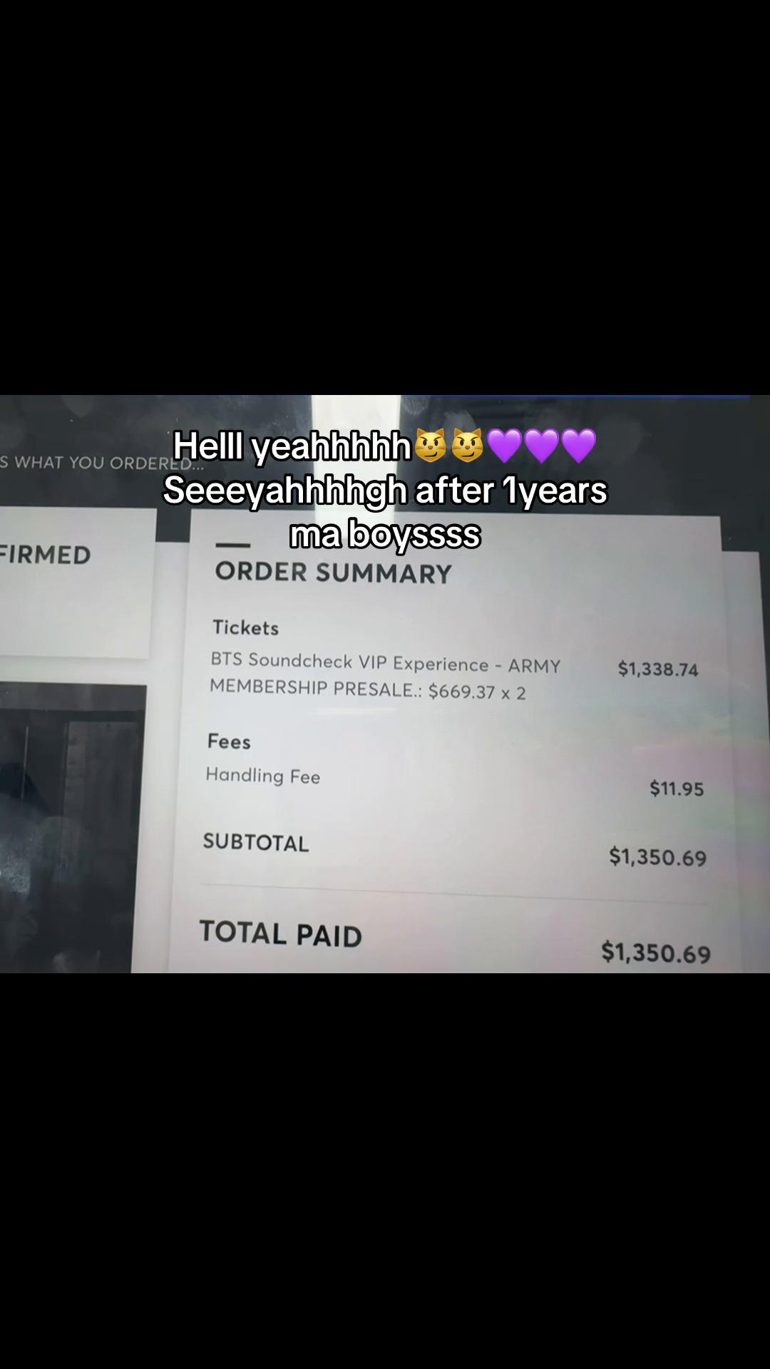 @Callmemikoo