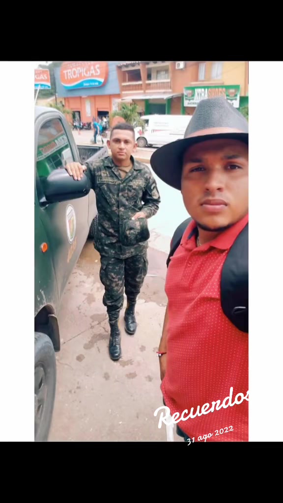 @Garrido Alex