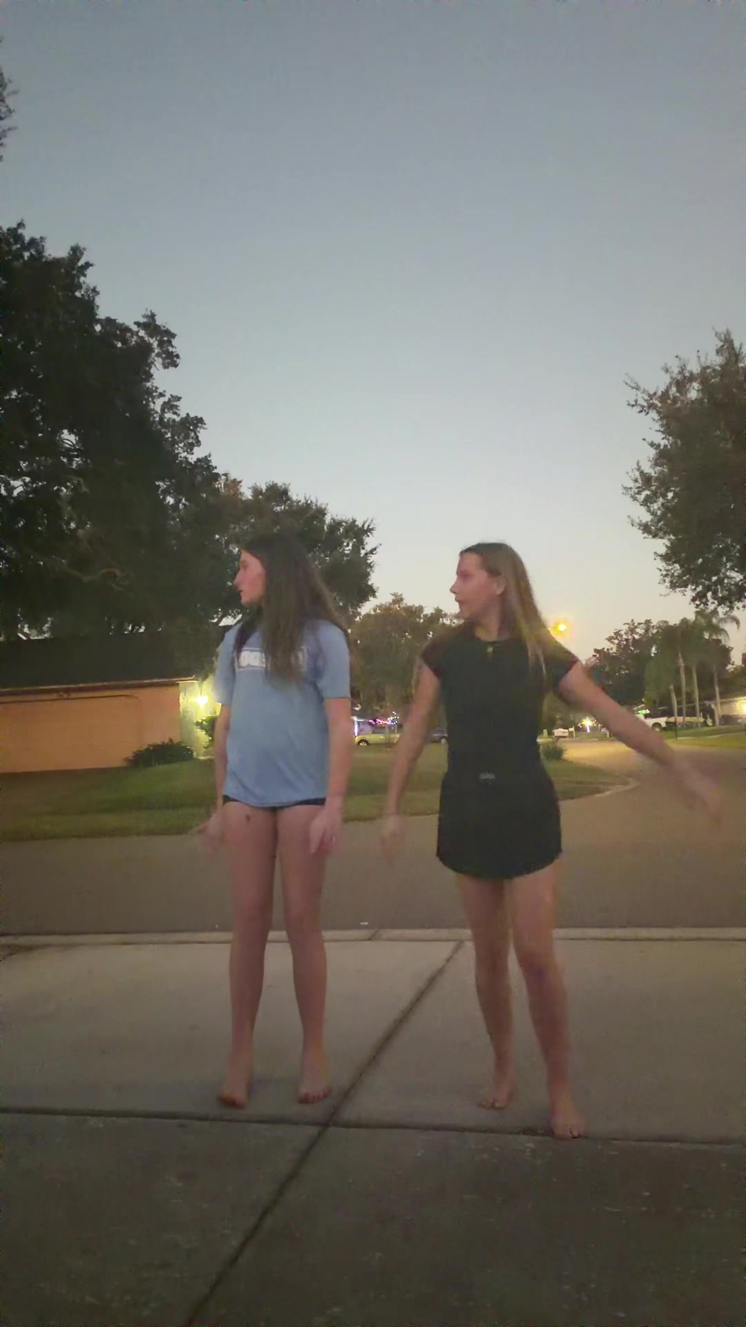 @lyla&emma