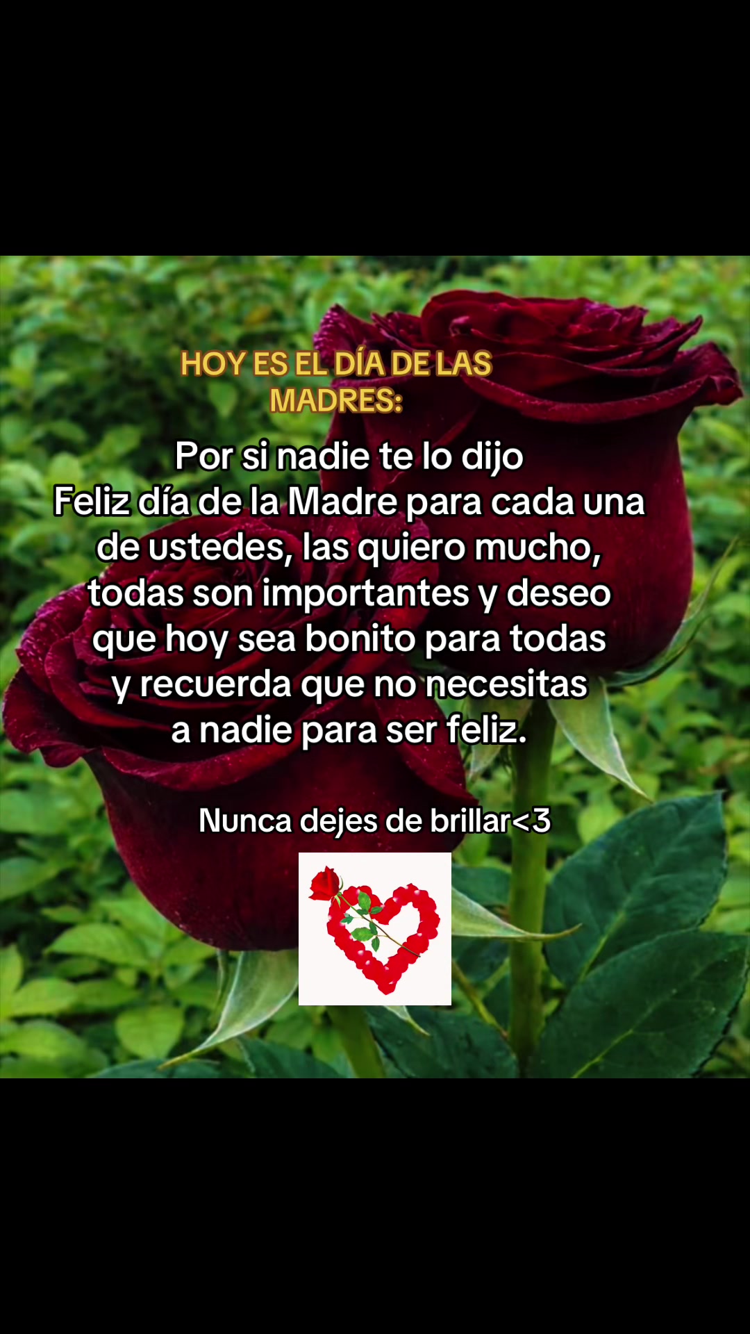 @deysigarcia5659