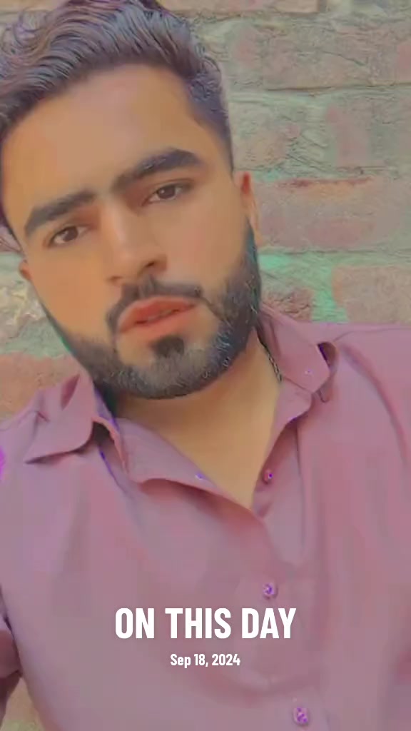 @SAQIB_8🚩