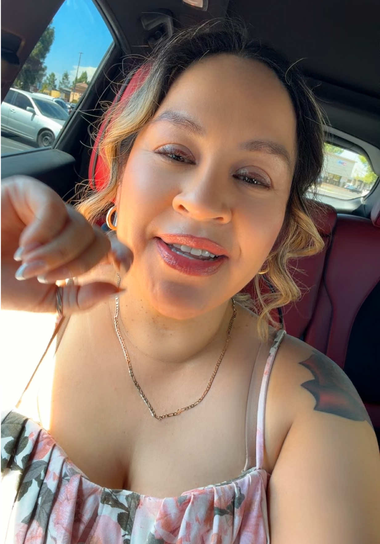 @Aim&ecirc;