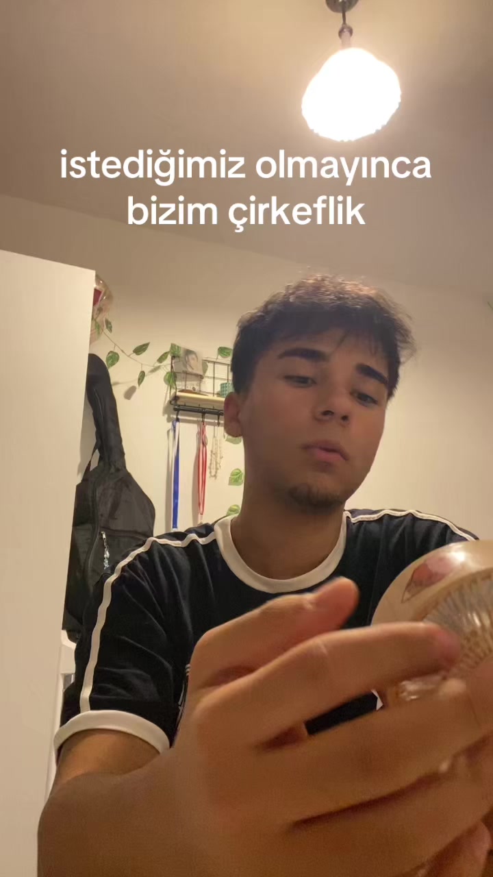 @Yiğit