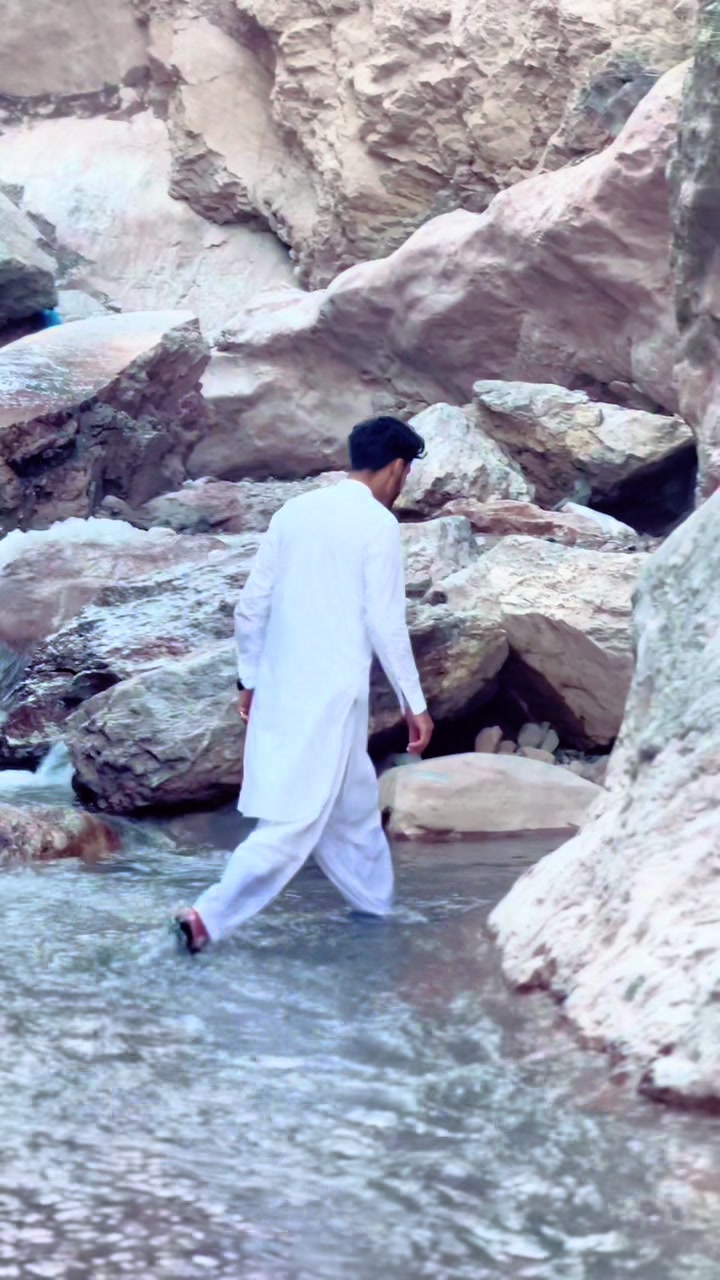 @🌸حان🌸