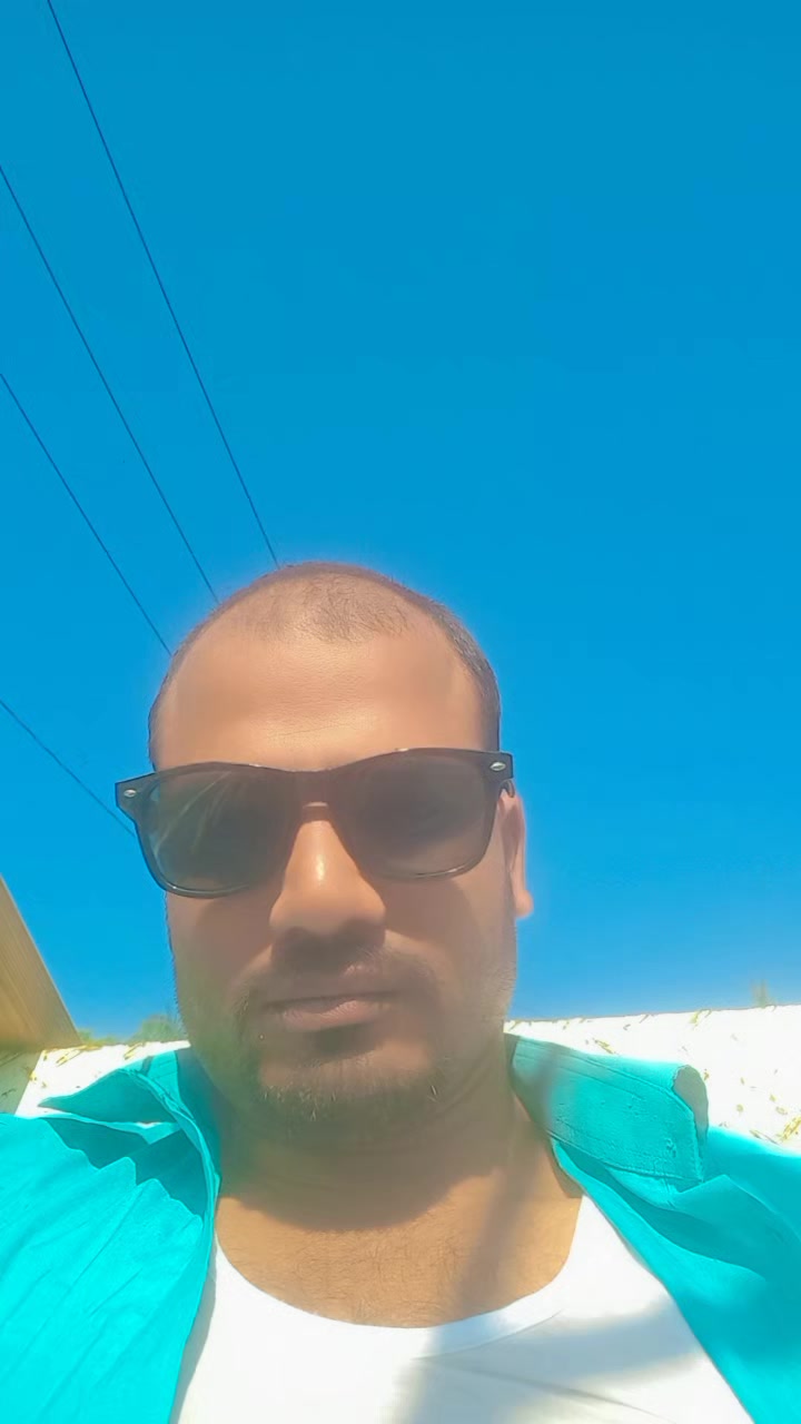 @নোয়াখালী লক্ষী পুর