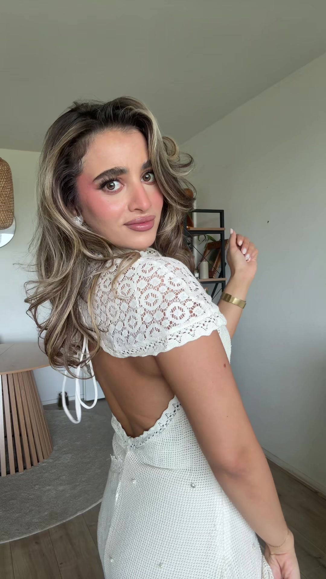@سيلين | Sileen