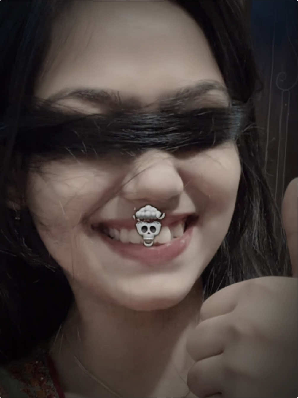 @Eva Khan