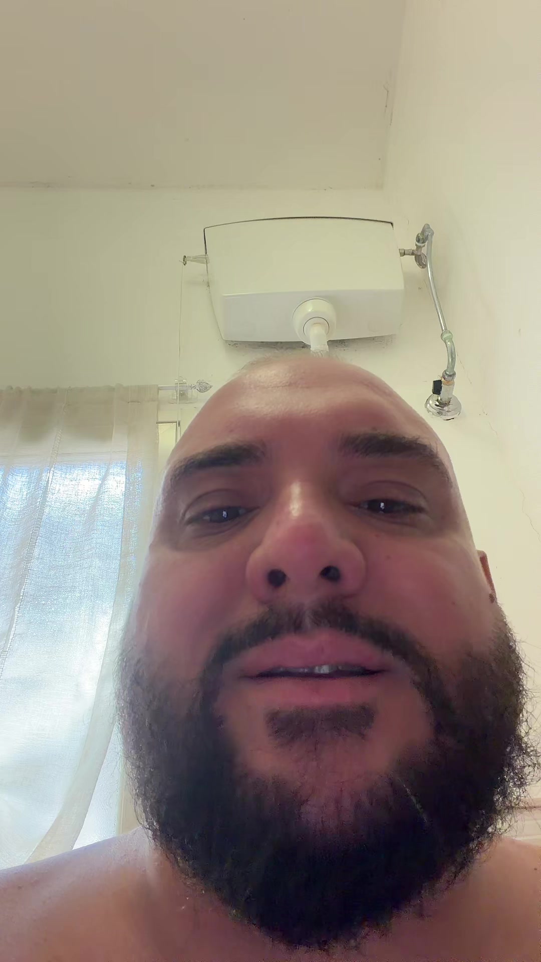 @Gaetano Giunta