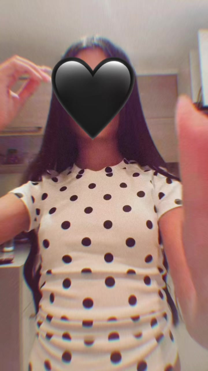 @&bull;𝑨𝑫𝑬𝑳 𝑲𝑨𝑵𝑰𝑵&bull;