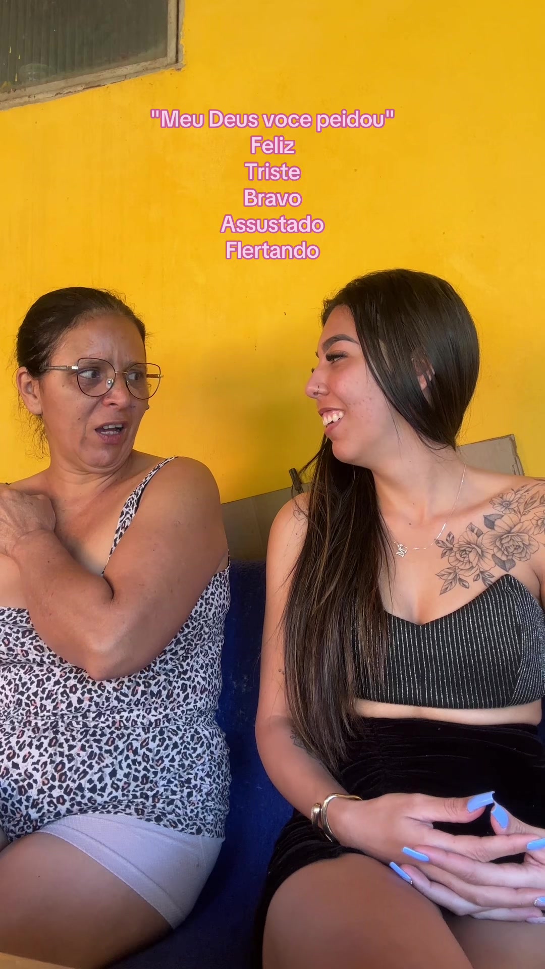 @💖✨Casinha rosa da Mari✨💖