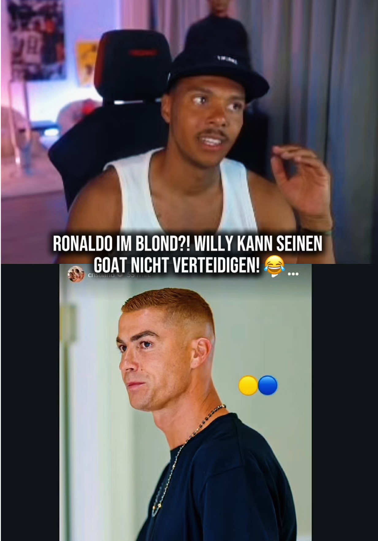 @RealWillyTok