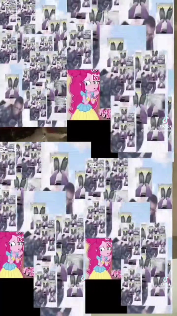 @Lord JK_Alternative/Extra