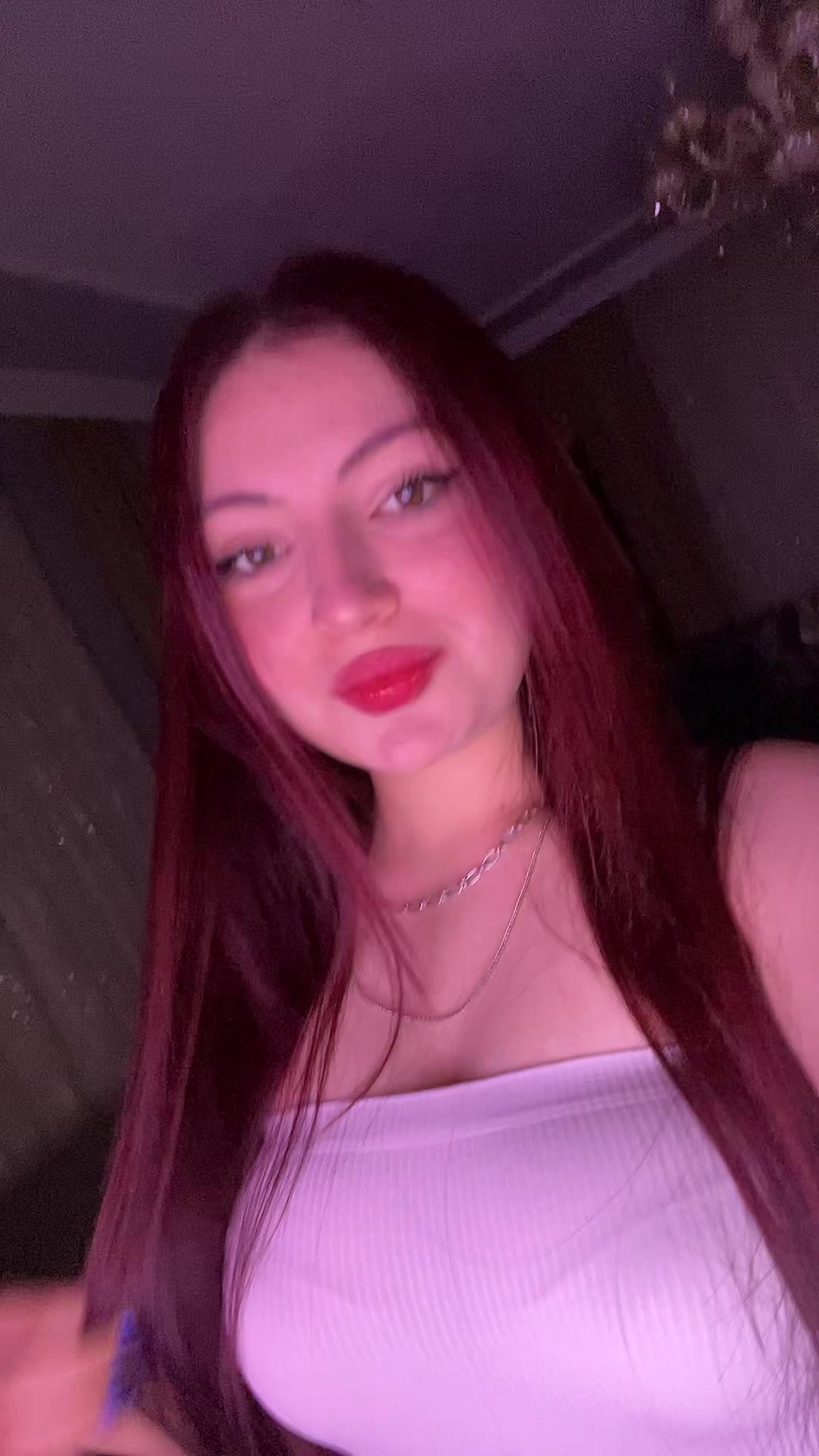 @afrasall🪬
