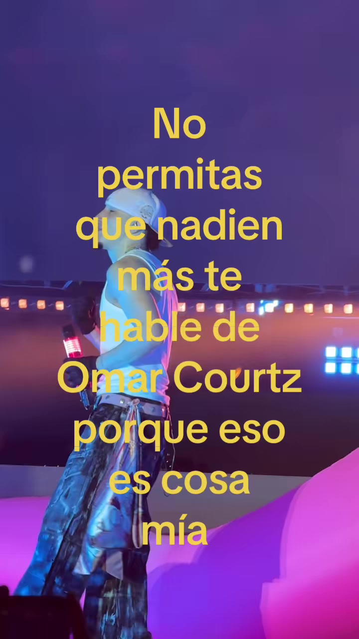 @I LOVE OUSII💗