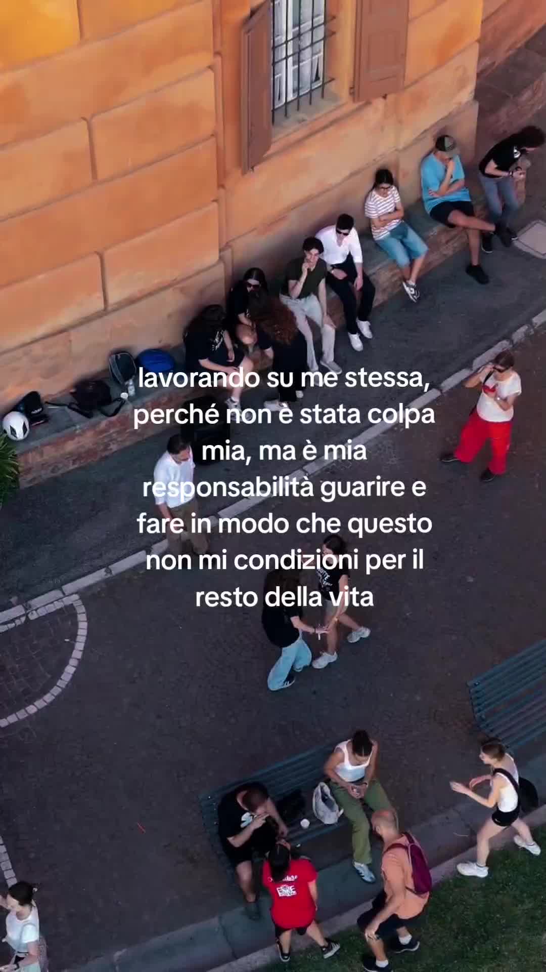 @soccia.vez