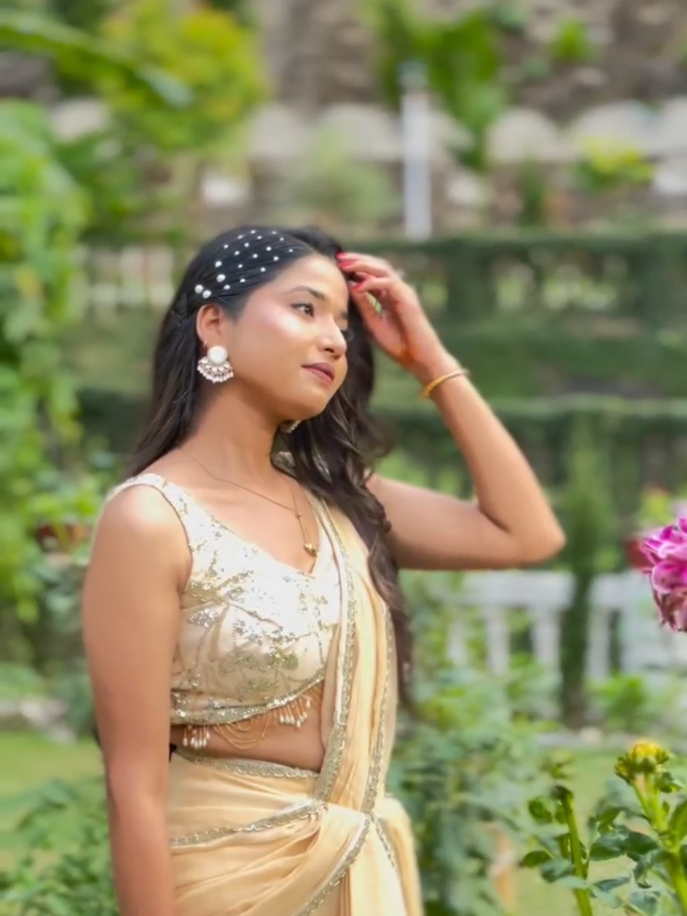 @ज्योत्सना🍀🧿
