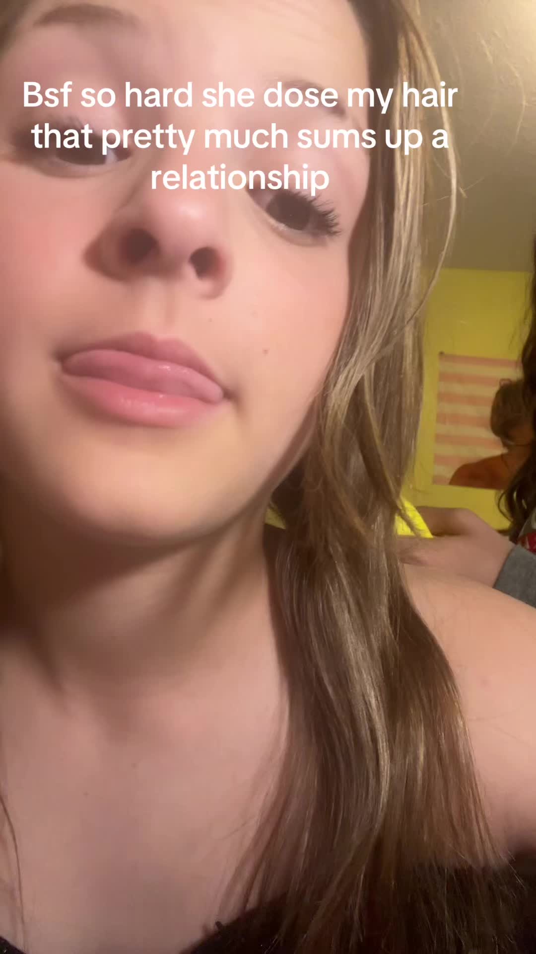 @karleesevek💋