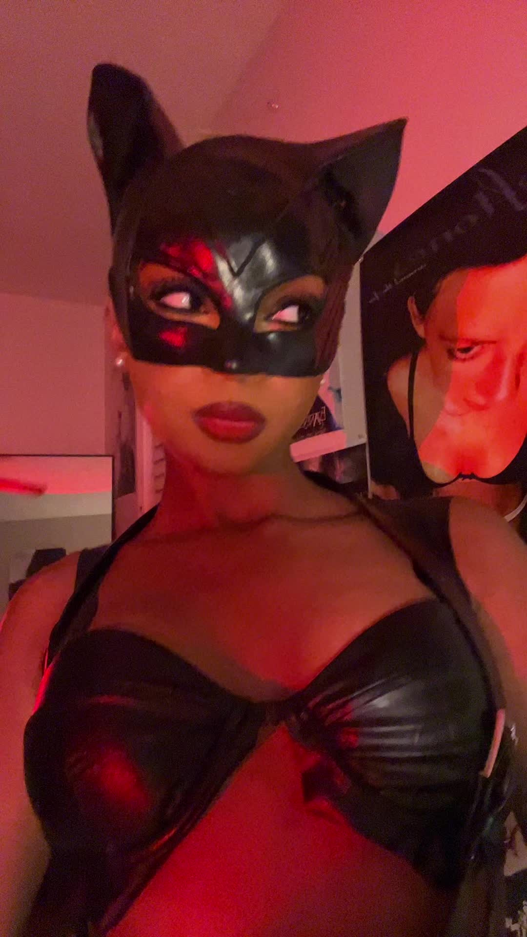 @Vxnslay3r