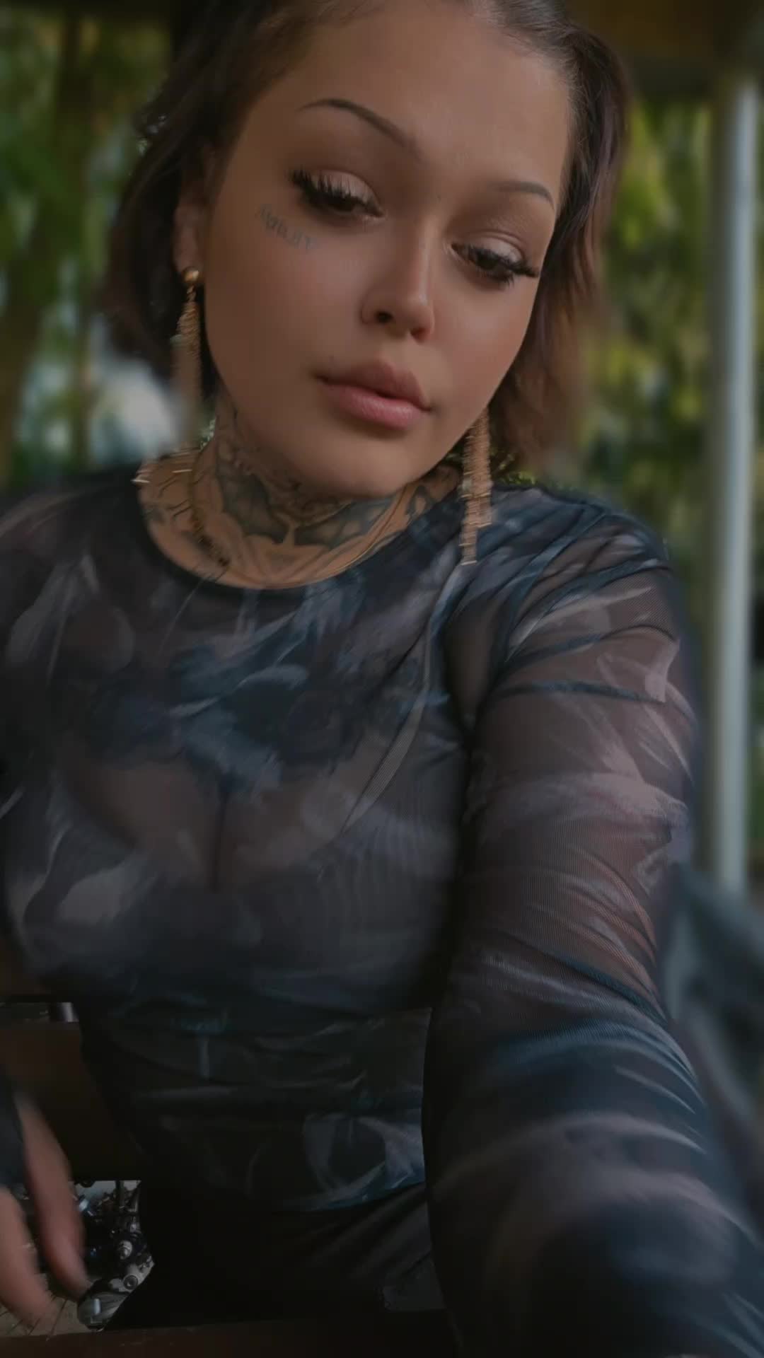 @Schneeegge