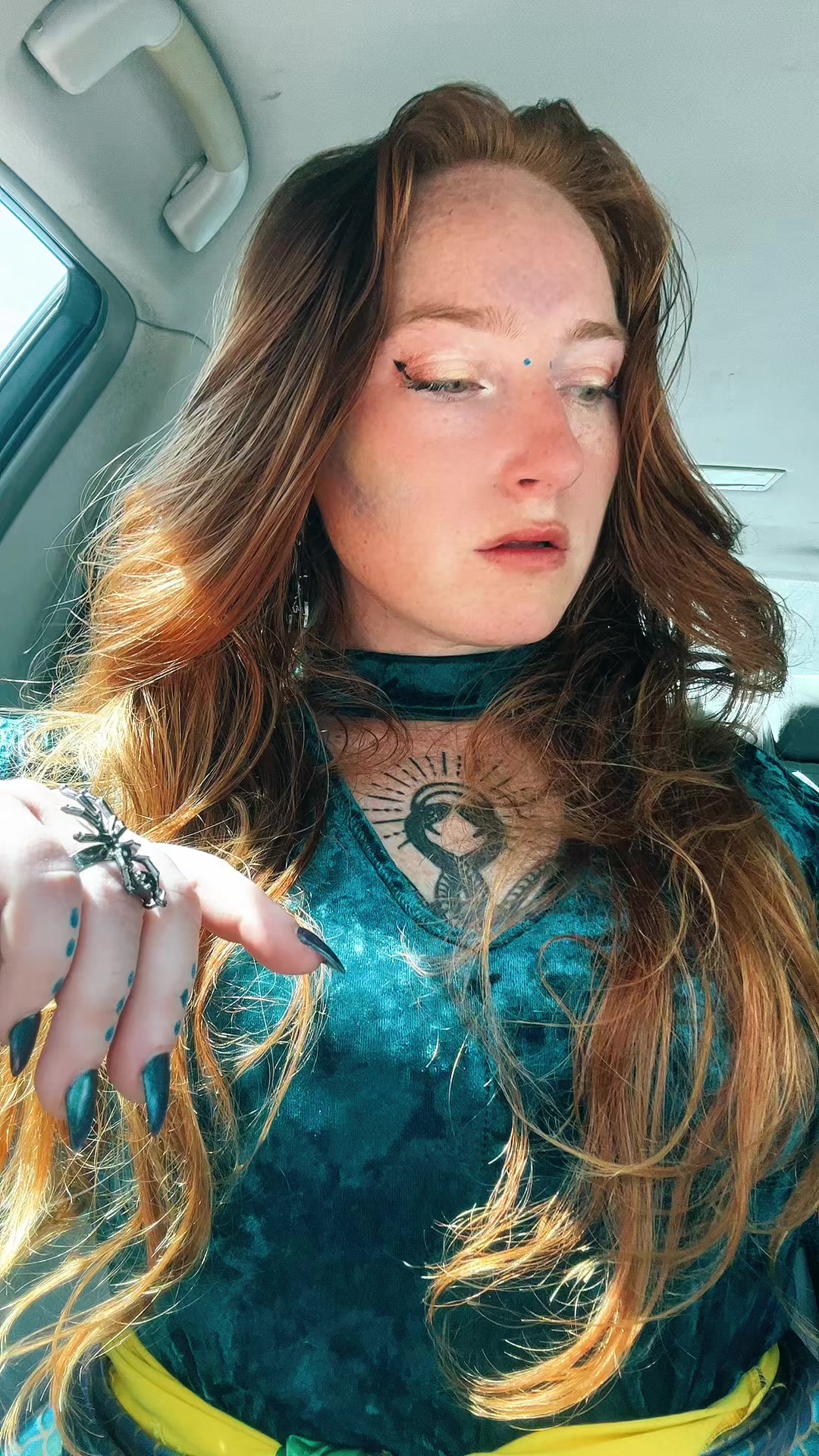 @bthelight1133