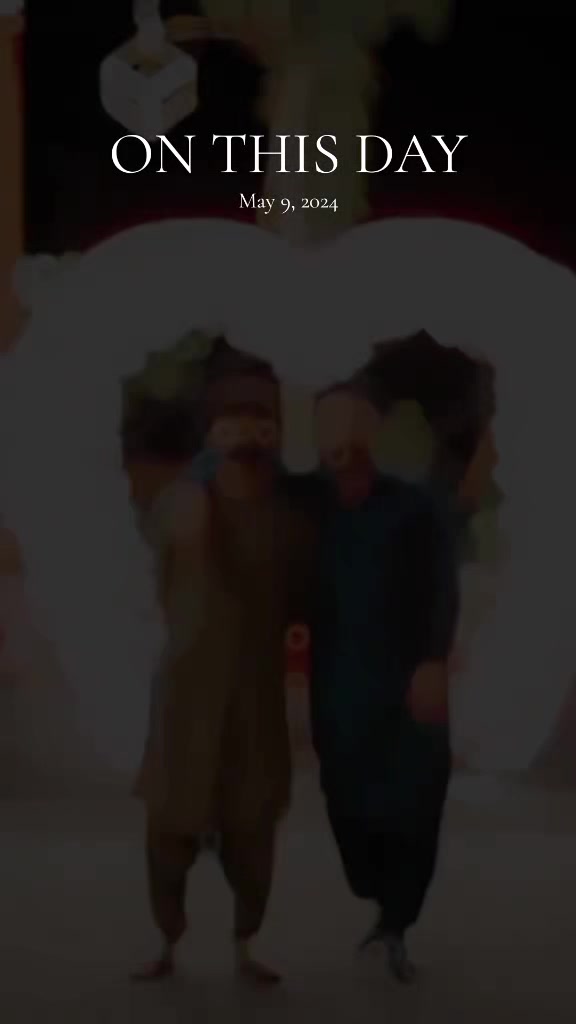 @𝓓𝓪𝓷𝓲