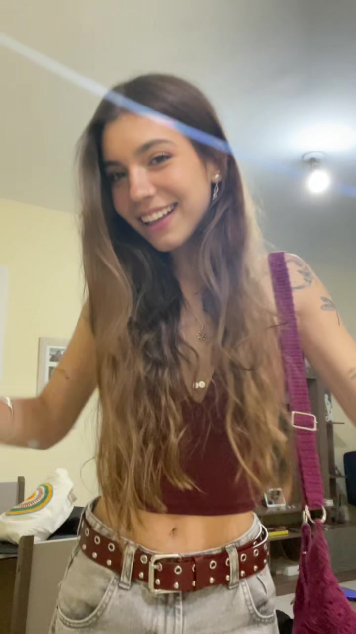 @laura hemp