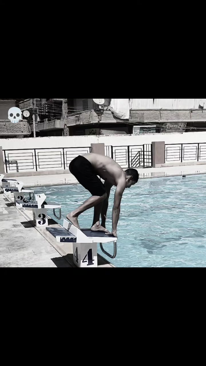 @Č&Atilde;Ƥ/ƑĹƑĹ🏊&zwj;♂️✨