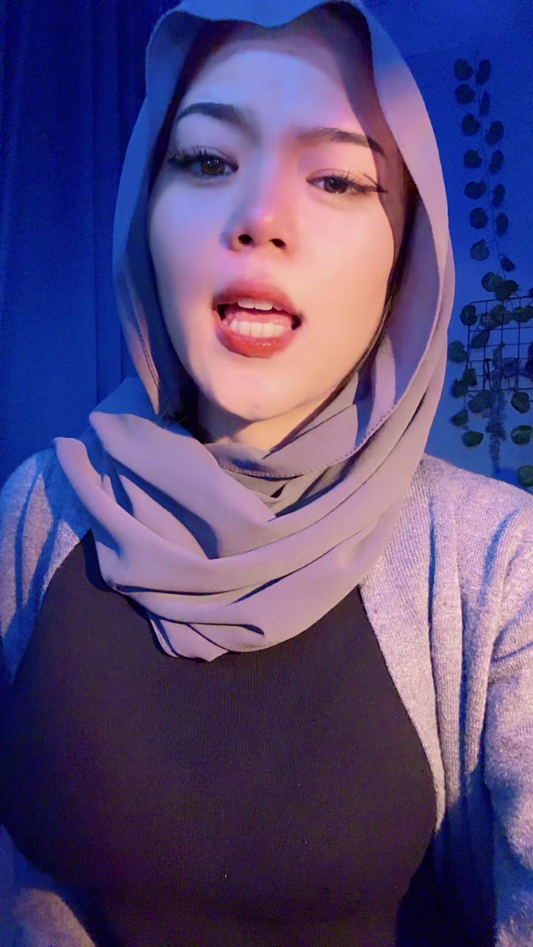 @Ayang