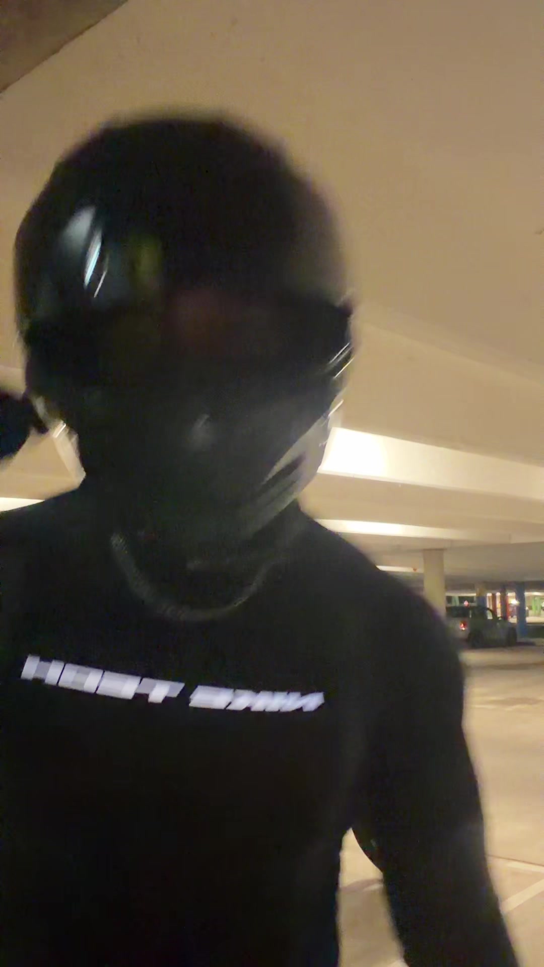 @thatoneblackbiker