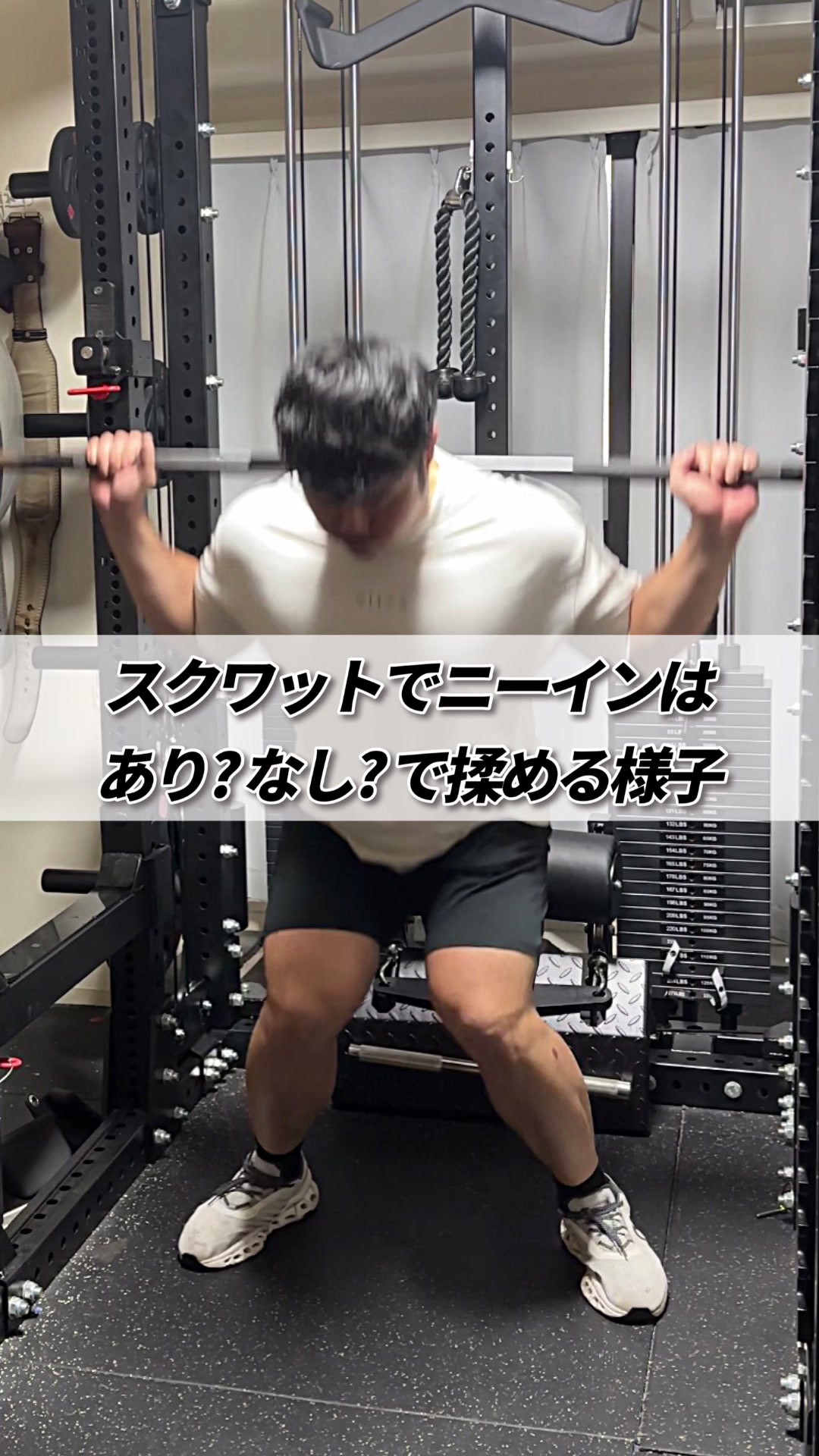 @たんぱくとりお