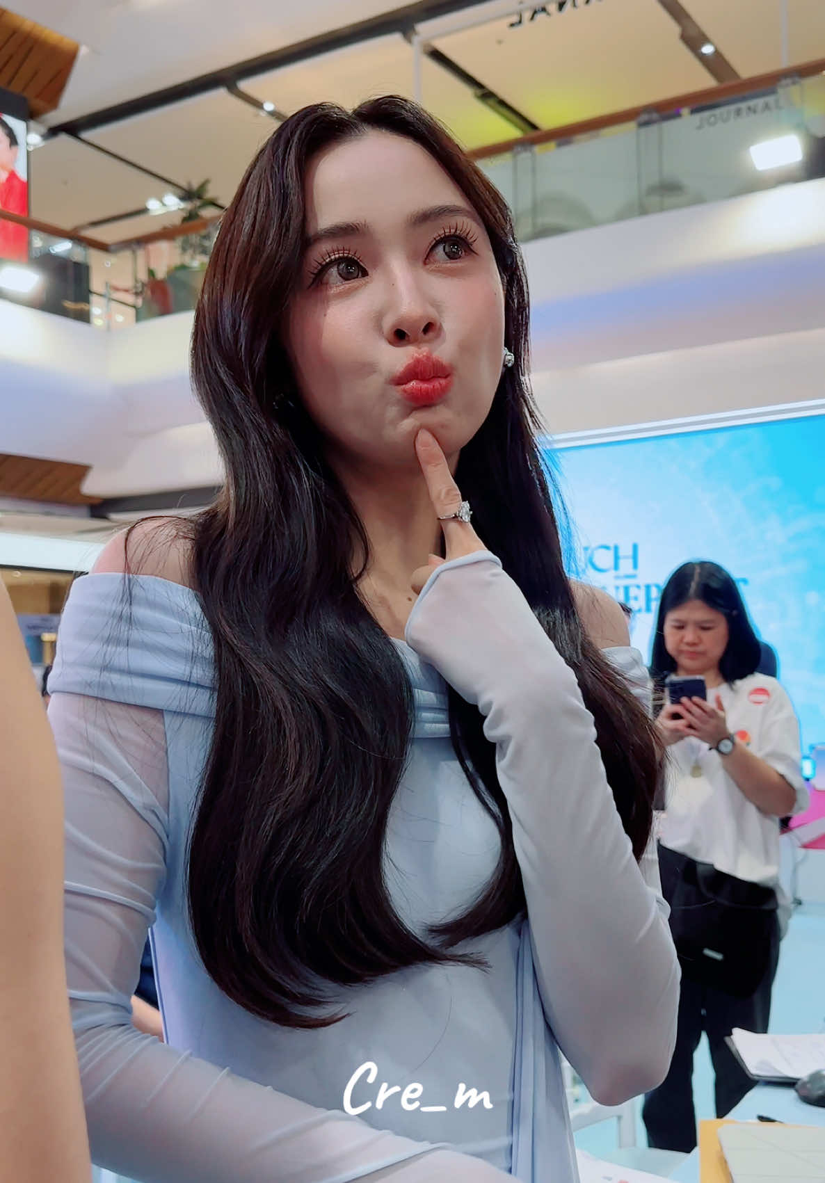 @⛅️🩵💛Cre_m🐧🦭🌸