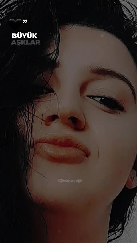 @👑👑Harika Nehir Doğan 👑👑