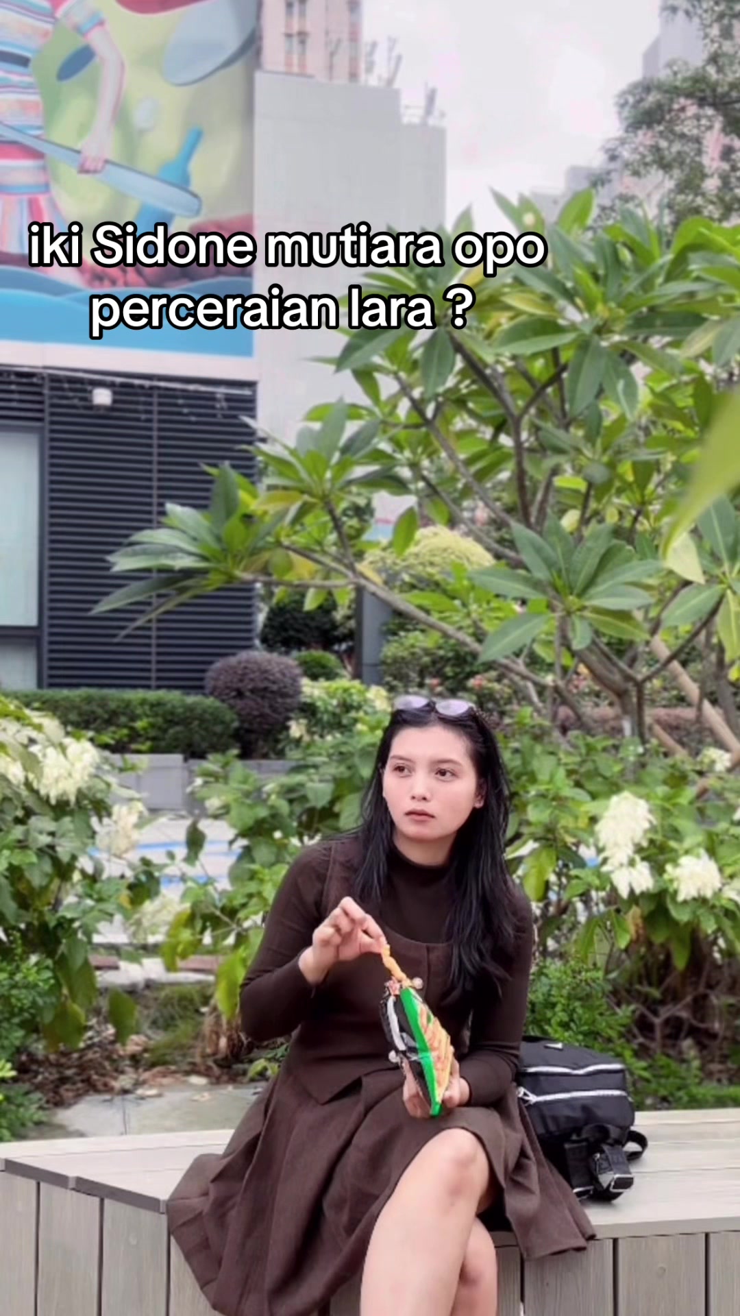 @i
