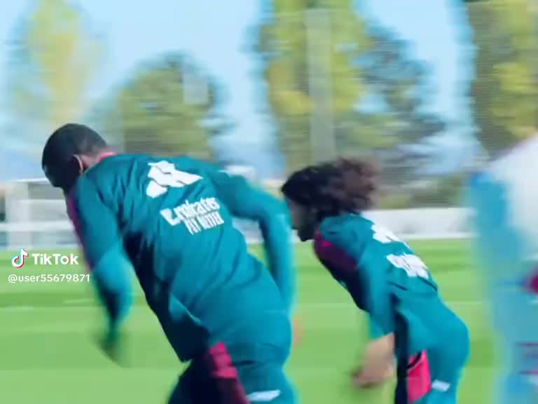 @Real Madrid 100%