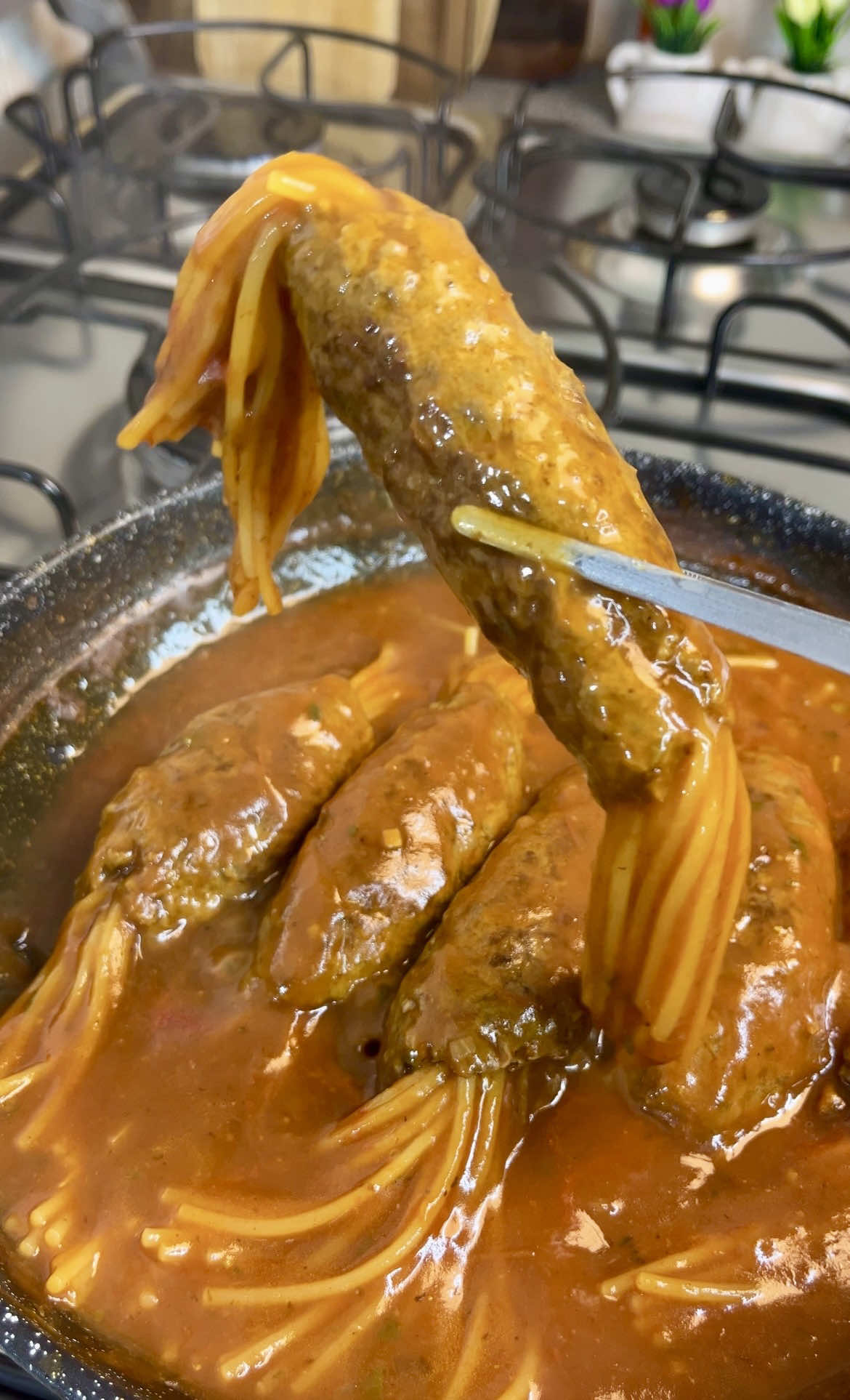 @Andréia Reis l Receitas