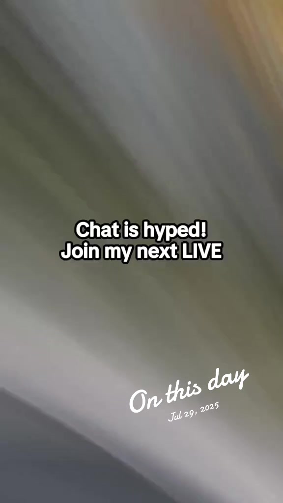@Adhd4games