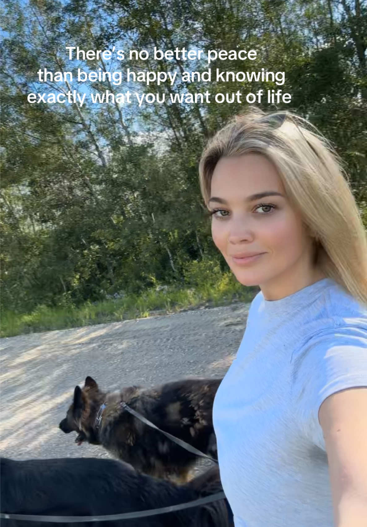 @mar.155a