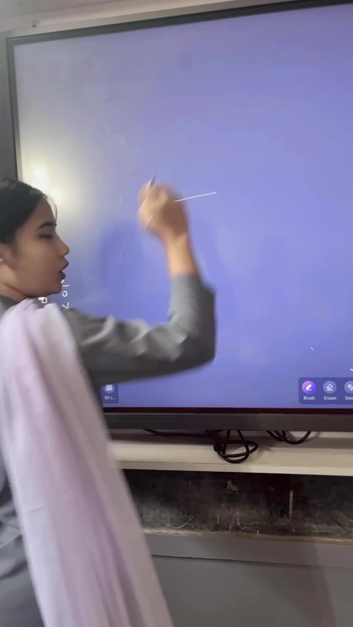 @ℝ𝕚𝕥𝕚𝕜𝕒