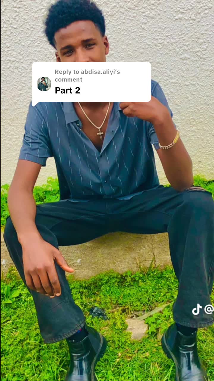 @ye koke xendoch๐๐
