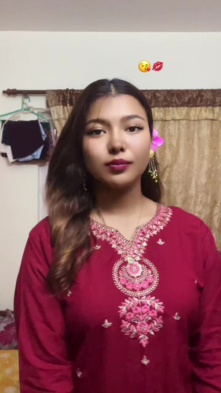 @Sophia😘💋🫶
