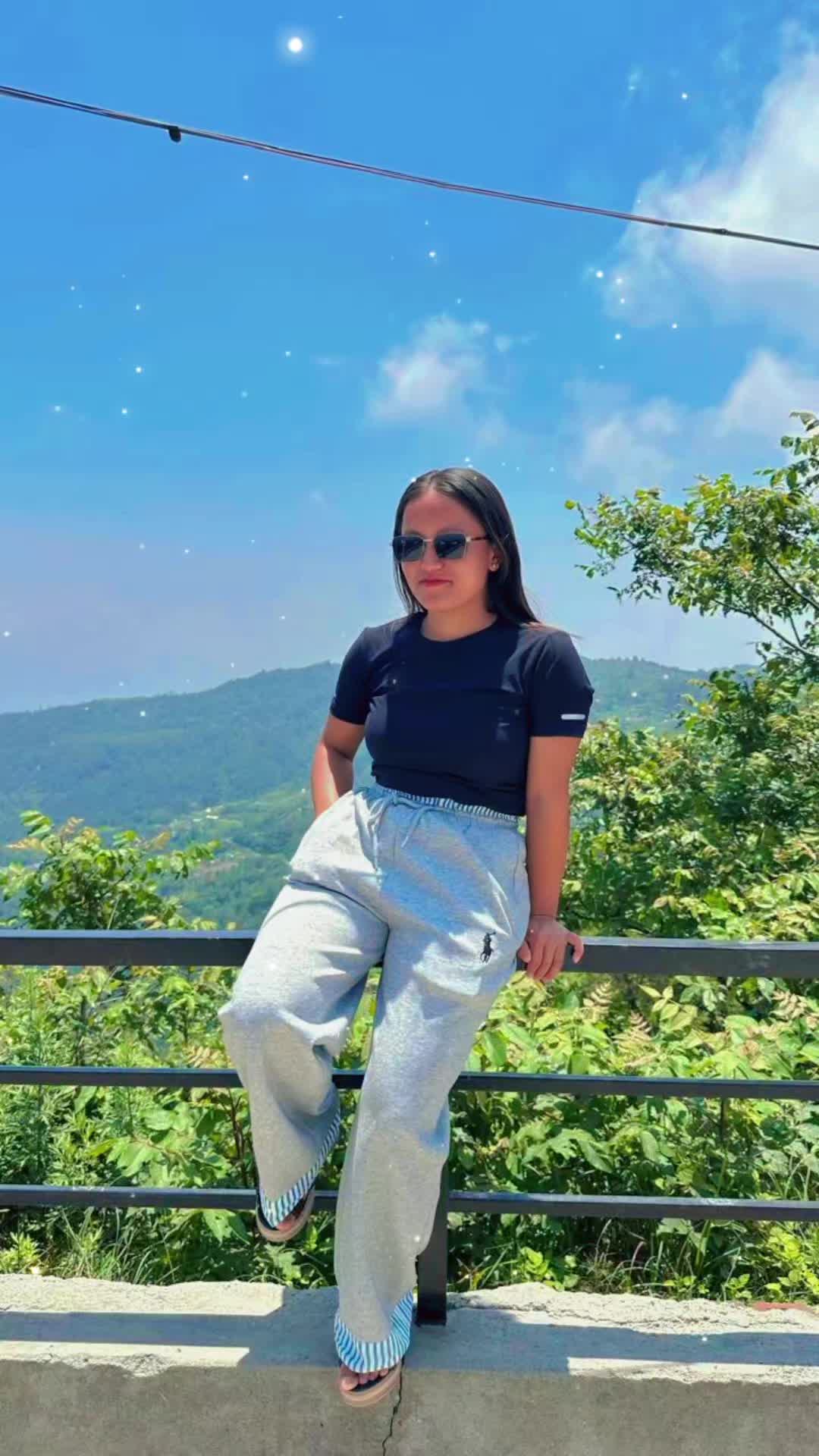 @❤️ SITA LAMA❤️