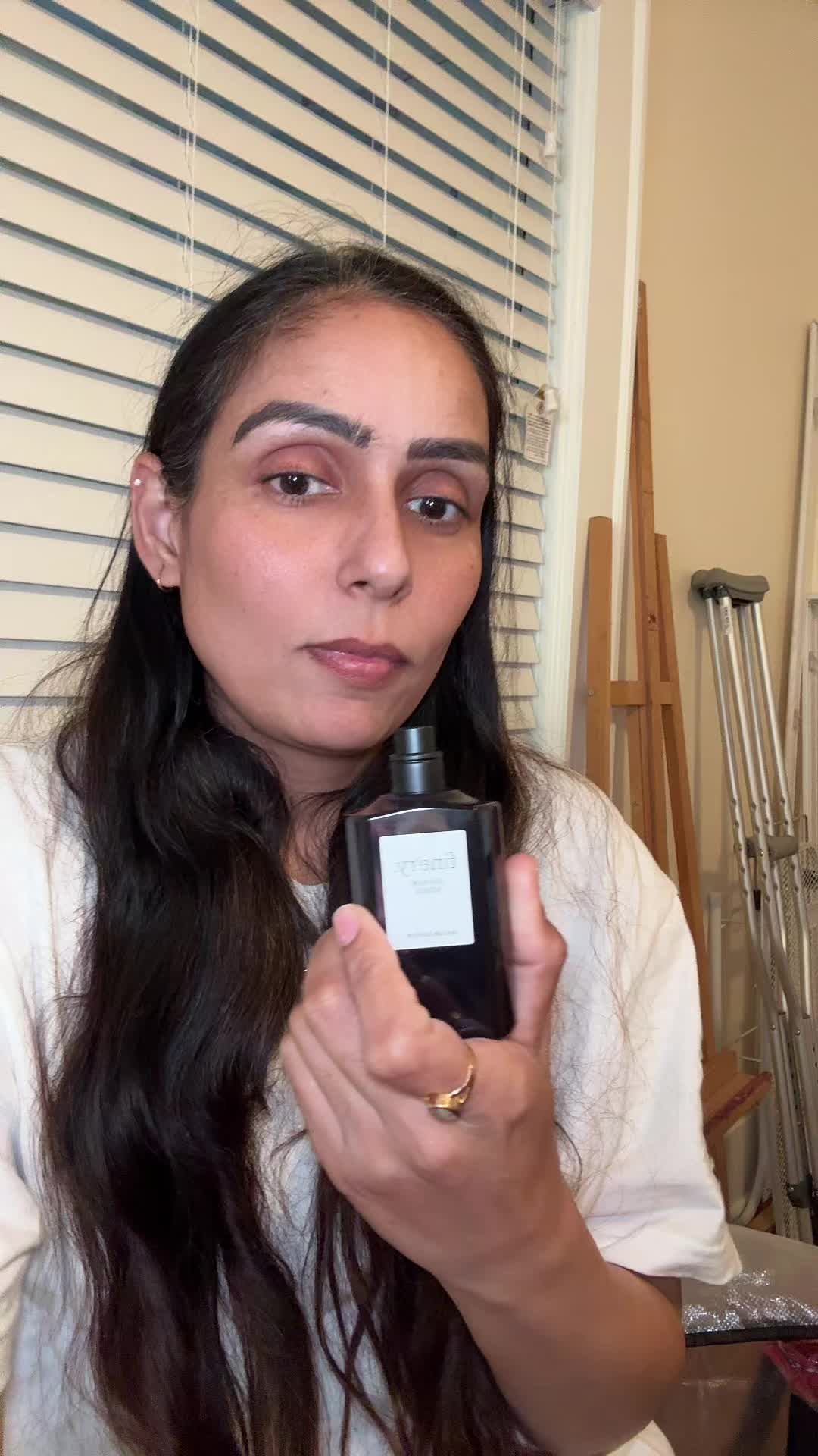 @Cutesonia333/selfmade