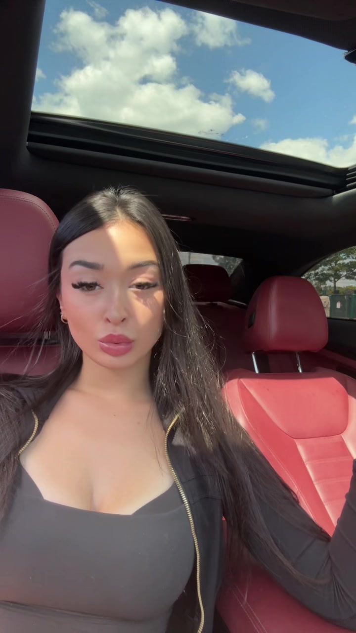 @AriannaL