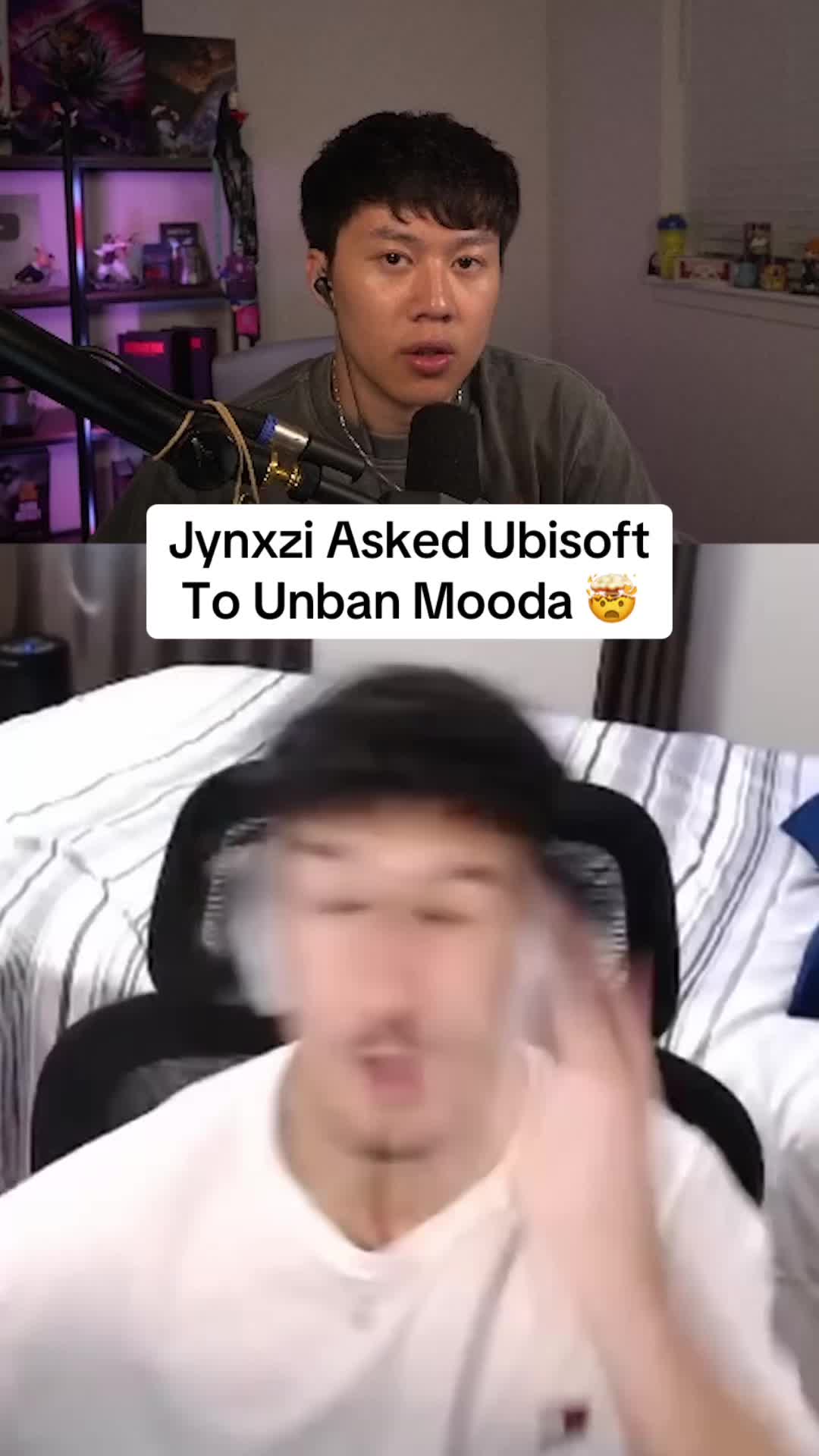 @Athieno
