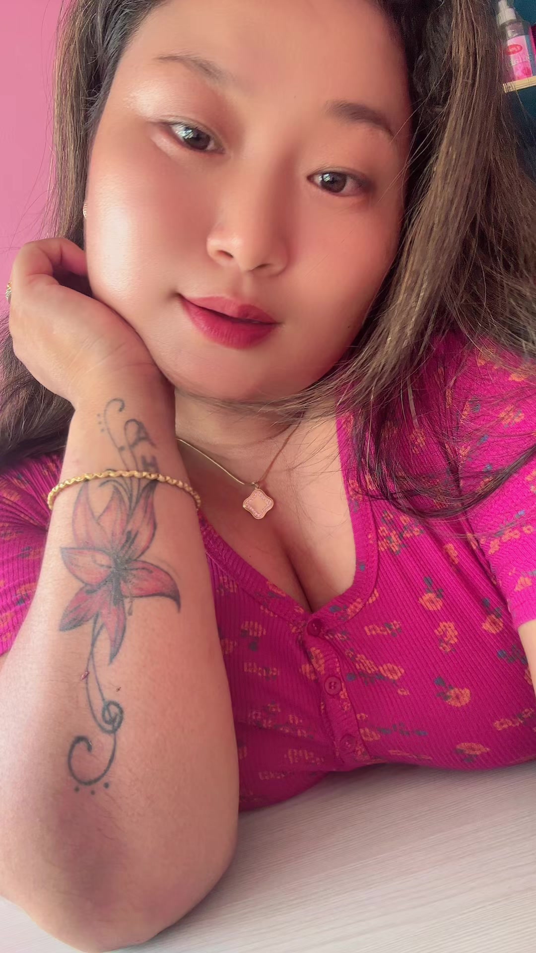 @Anisha gurung