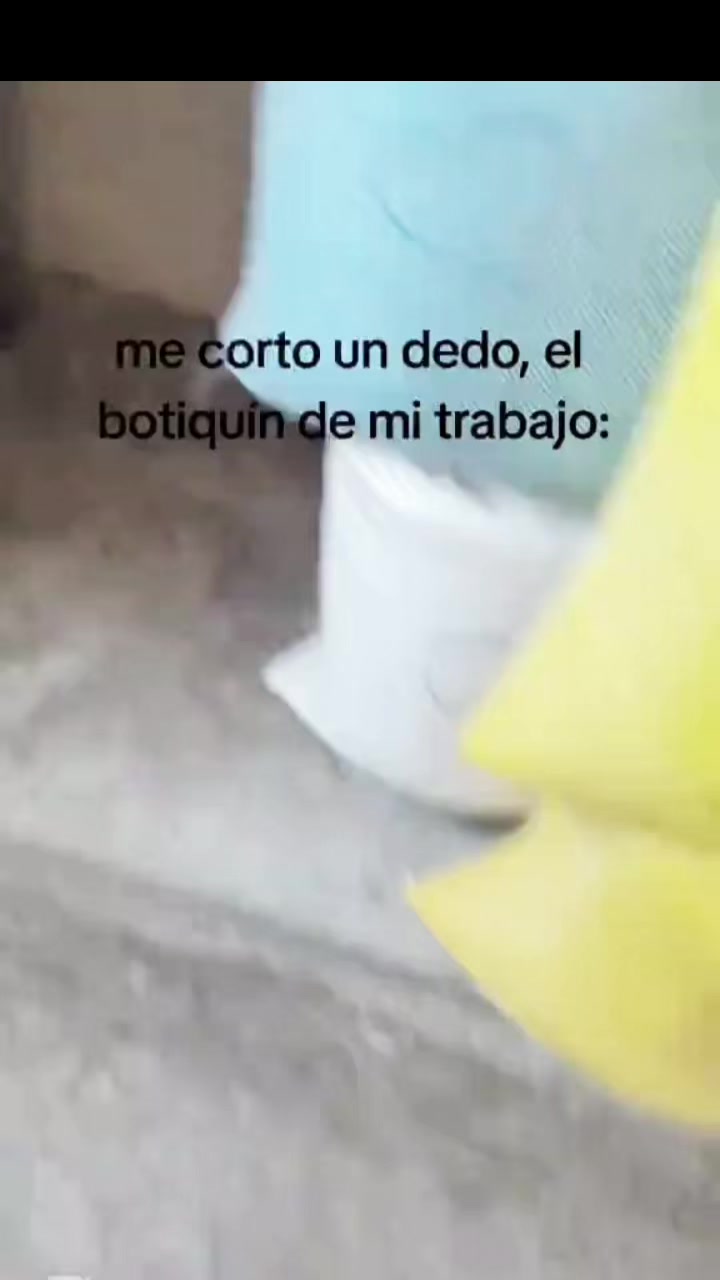 @Bartenders Barman