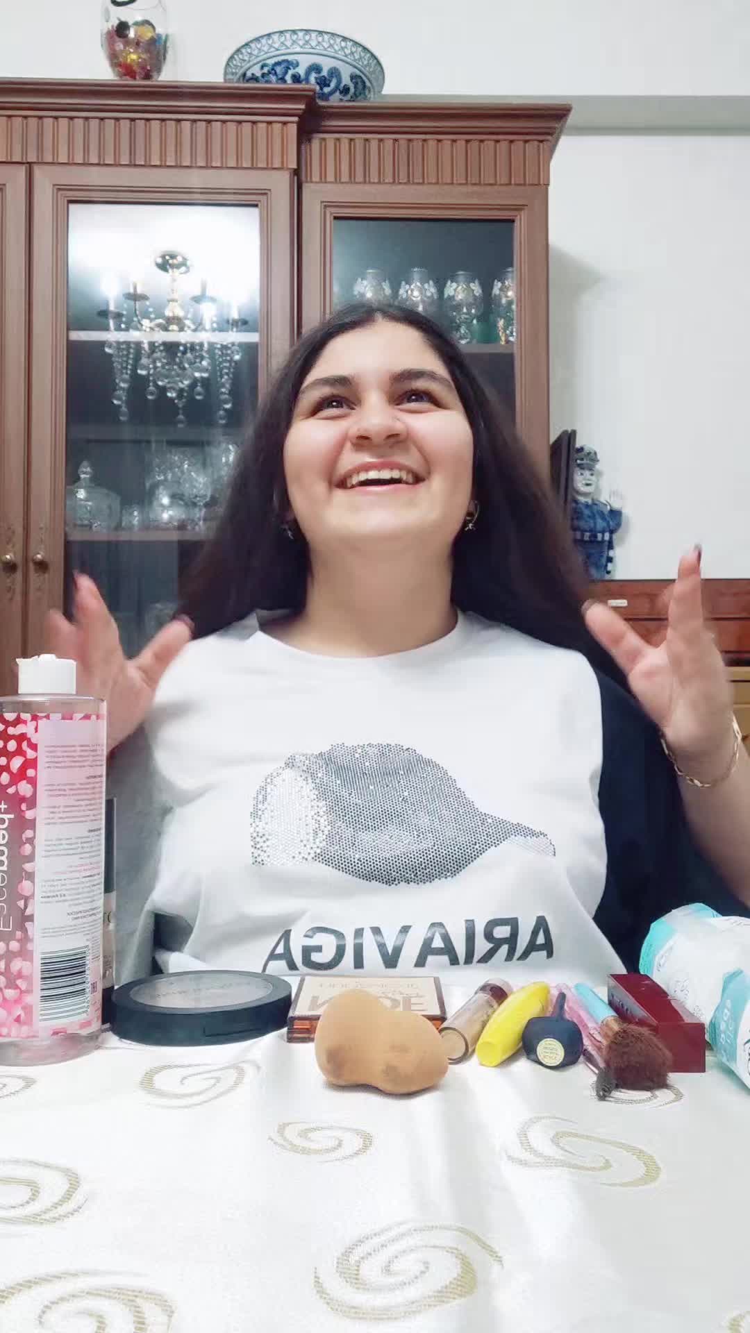 @NƏRGİZXANIM